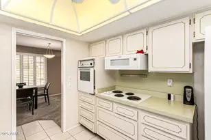 15806 N 110th Ave, Sun City, AZ 85351 - Photo 16