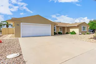 15806 N 110th Ave, Sun City, AZ 85351 - Photo 6
