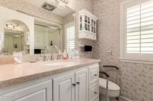 15806 N 110th Ave, Sun City, AZ 85351 - Photo 24