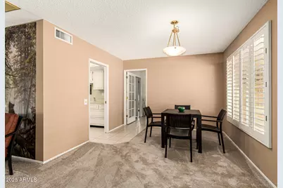 15806 N 110th Avenue, Sun City, AZ 85351 - Photo 12