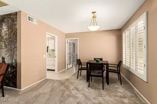 15806 N 110th Ave, Sun City, AZ 85351 - Photo 12