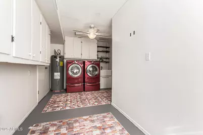 15806 N 110th Avenue, Sun City, AZ 85351 - Photo 38