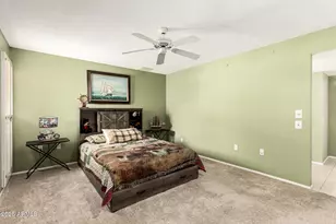 15806 N 110th Ave, Sun City, AZ 85351 - Photo 20