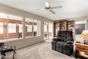 15806 N 110th Ave, Sun City, AZ 85351 - Photo 30