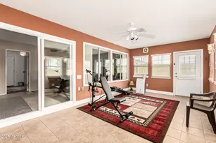 15806 N 110th Ave, Sun City, AZ 85351 - Photo 32