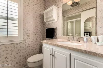 15806 N 110th Avenue, Sun City, AZ 85351 - Photo 34