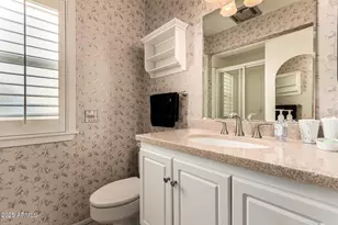 15806 N 110th Ave, Sun City, AZ 85351 - Photo 34