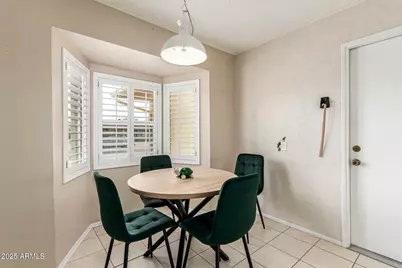 15806 N 110th Avenue, Sun City, AZ 85351 - Photo 14