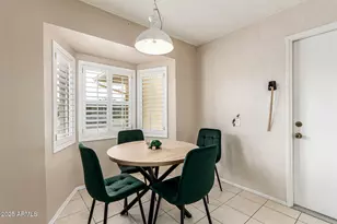 15806 N 110th Ave, Sun City, AZ 85351 - Photo 14