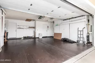 15806 N 110th Ave, Sun City, AZ 85351 - Photo 36