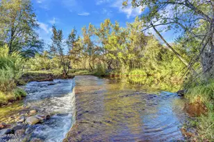 10 Amber Cliffs Way, Sedona, AZ 86336 - Photo 46