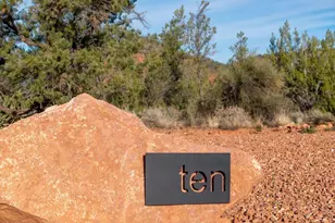 10 Amber Cliffs Way, Sedona, AZ 86336 - Photo 54