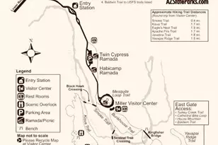 10 Amber Cliffs Way, Sedona, AZ 86336 - Photo 18