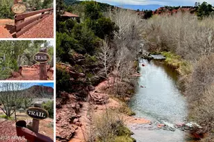 10 Amber Cliffs Way, Sedona, AZ 86336 - Photo 40