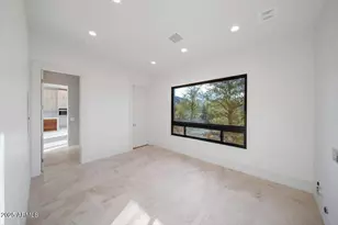 10 Amber Cliffs Way, Sedona, AZ 86336 - Photo 24