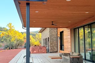 10 Amber Cliffs Way, Sedona, AZ 86336 - Photo 26