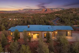 10 Amber Cliffs Way, Sedona, AZ 86336 - Photo 50