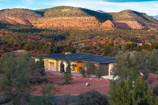 10 Amber Cliffs Way, Sedona, AZ 86336 - Photo 58