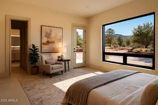 10 Amber Cliffs Way, Sedona, AZ 86336 - Photo 28