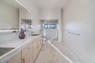 10 Amber Cliffs Way, Sedona, AZ 86336 - Photo 22