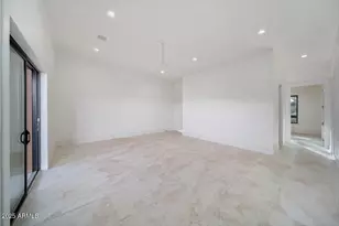 10 Amber Cliffs Way, Sedona, AZ 86336 - Photo 18