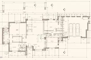 10 Amber Cliffs Way, Sedona, AZ 86336 - Photo 32