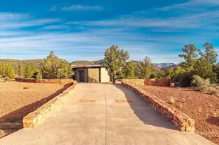 10 Amber Cliffs Way, Sedona, AZ 86336 - Photo 66