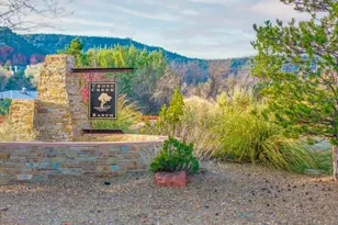 10 Amber Cliffs Way, Sedona, AZ 86336 - Photo 56