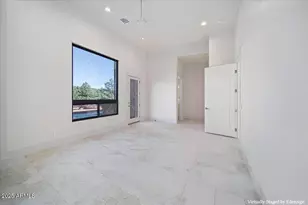 10 Amber Cliffs Way, Sedona, AZ 86336 - Photo 30