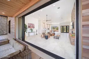 10 Amber Cliffs Way, Sedona, AZ 86336 - Photo 6