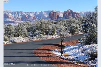 10 Amber Cliffs Way, Sedona, AZ 86336 - Photo 10