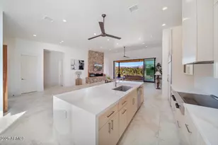 10 Amber Cliffs Way, Sedona, AZ 86336 - Photo 10