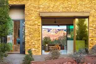 10 Amber Cliffs Way, Sedona, AZ 86336 - Photo 1