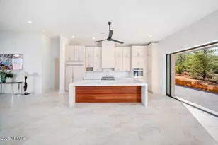 10 Amber Cliffs Way, Sedona, AZ 86336 - Photo 12