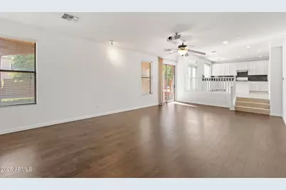 2125 W Crimson Terrace, Phoenix, AZ 85085 - Photo 20