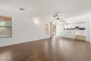 2125 W Crimson Terrace, Phoenix, AZ 85085 - Photo 20