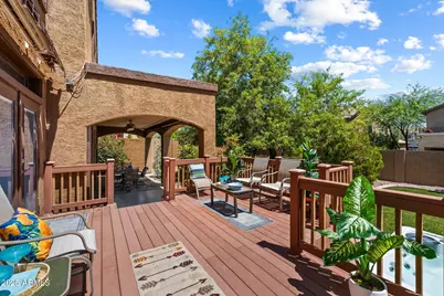 2125 W Crimson Terrace, Phoenix, AZ 85085 - Photo 8