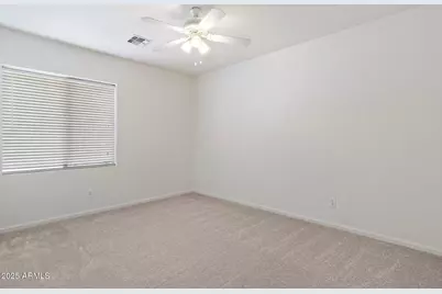 2125 W Crimson Terrace, Phoenix, AZ 85085 - Photo 26