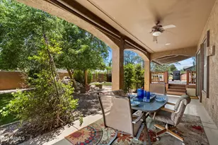 2125 W Crimson Terrace, Phoenix, AZ 85085 - Photo 50