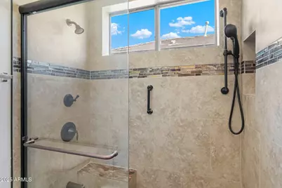 2125 W Crimson Terrace, Phoenix, AZ 85085 - Photo 28