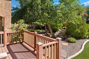 2125 W Crimson Terrace, Phoenix, AZ 85085 - Photo 40