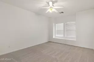 2125 W Crimson Terrace, Phoenix, AZ 85085 - Photo 22