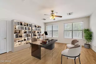 2125 W Crimson Terrace, Phoenix, AZ 85085 - Photo 32