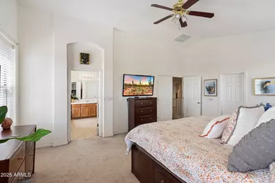 2125 W Crimson Terrace, Phoenix, AZ 85085 - Photo 16