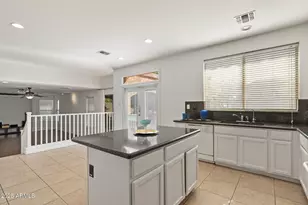 2125 W Crimson Terrace, Phoenix, AZ 85085 - Photo 2