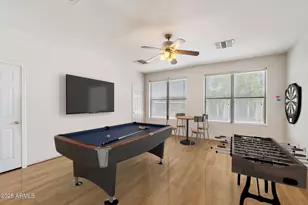 2125 W Crimson Terrace, Phoenix, AZ 85085 - Photo 34