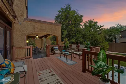 2125 W Crimson Terrace, Phoenix, AZ 85085 - Photo 58