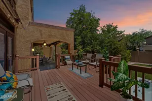 2125 W Crimson Terrace, Phoenix, AZ 85085 - Photo 58