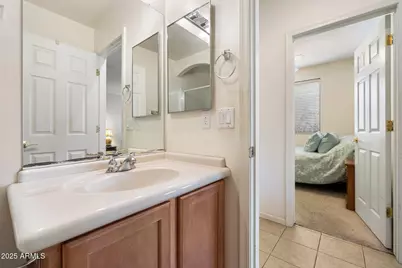 2125 W Crimson Terrace, Phoenix, AZ 85085 - Photo 30