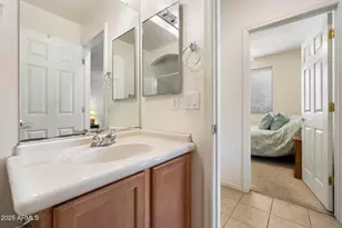 2125 W Crimson Terrace, Phoenix, AZ 85085 - Photo 30